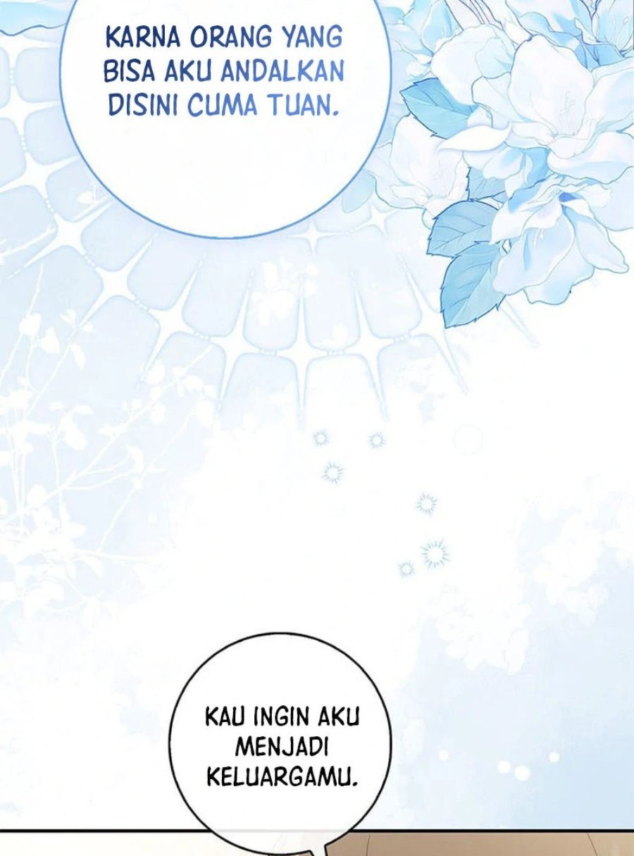 Baca A Princess Who Reads Fortune - Chapter 78 halaman 60