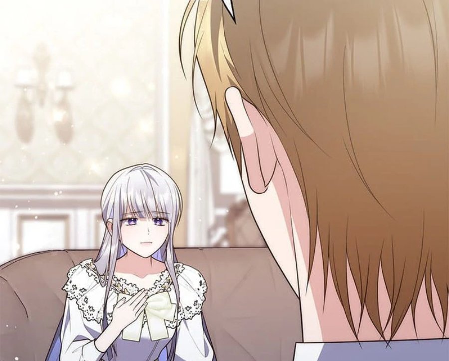 Baca A Princess Who Reads Fortune - Chapter 78 halaman 61