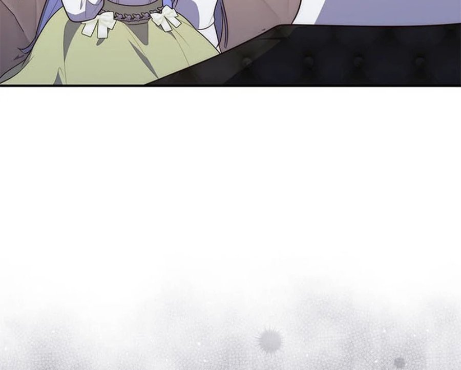 Baca A Princess Who Reads Fortune - Chapter 78 halaman 62