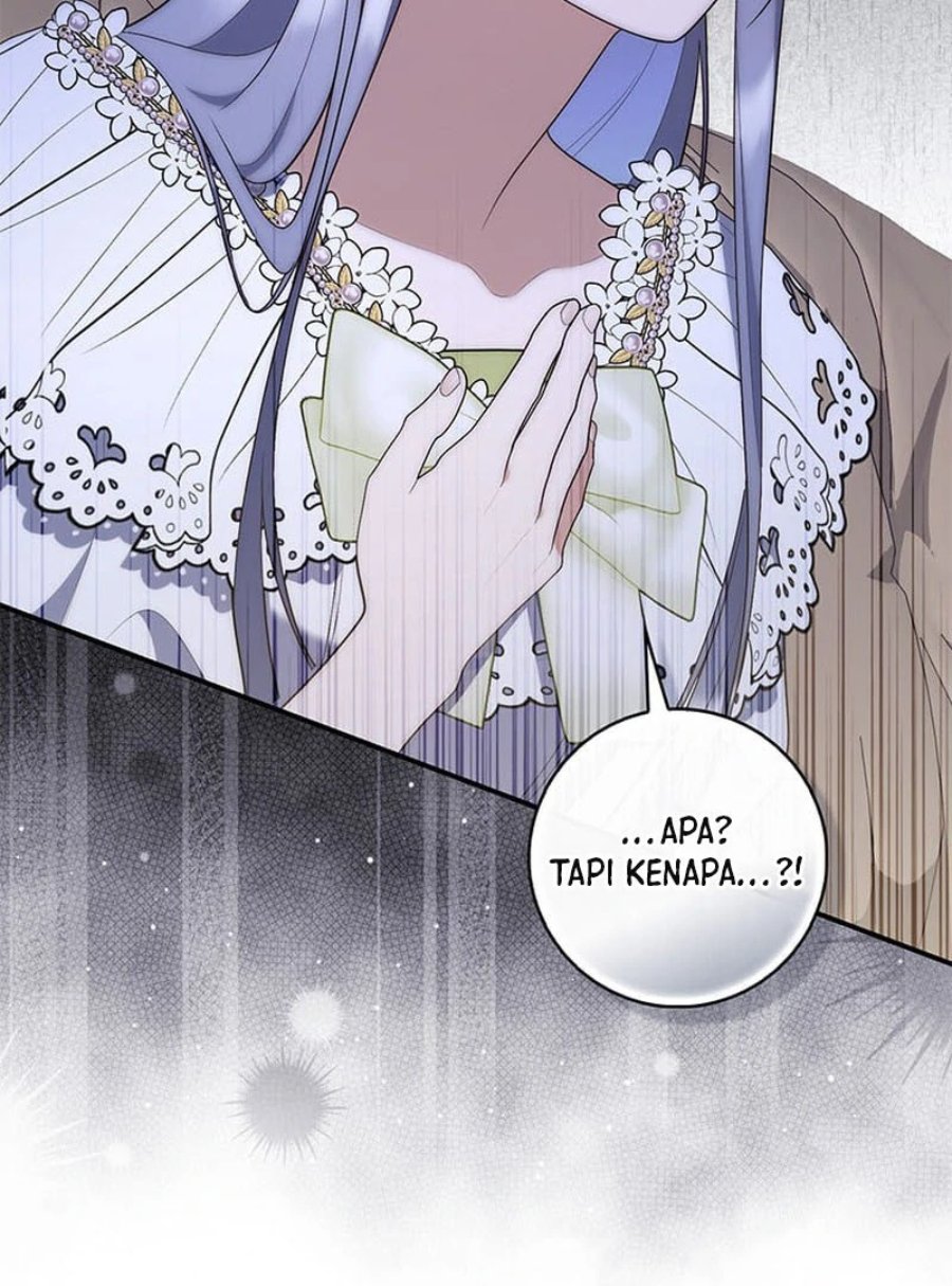 Baca A Princess Who Reads Fortune - Chapter 78 halaman 64