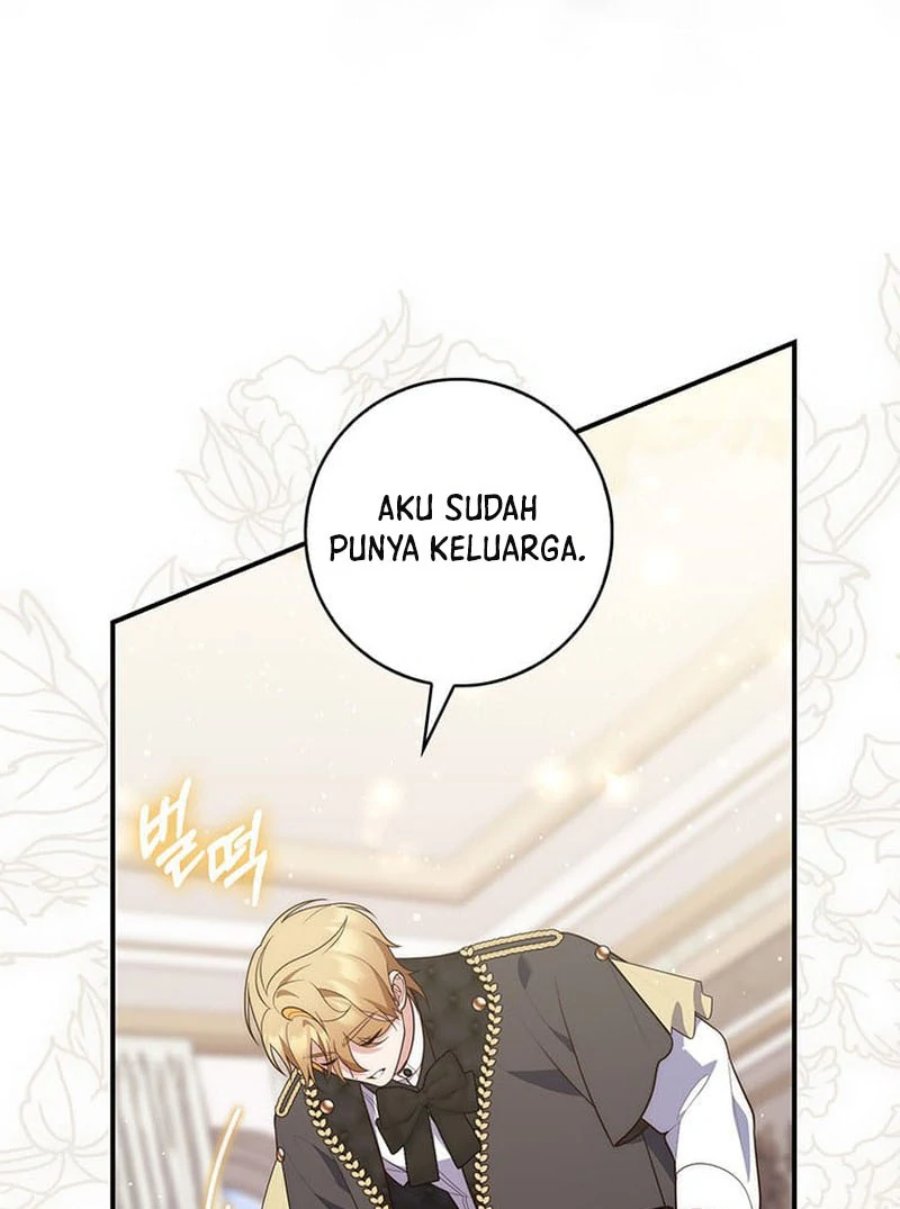 Baca A Princess Who Reads Fortune - Chapter 78 halaman 65