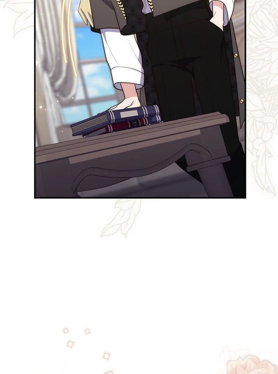 Baca A Princess Who Reads Fortune - Chapter 78 halaman 66