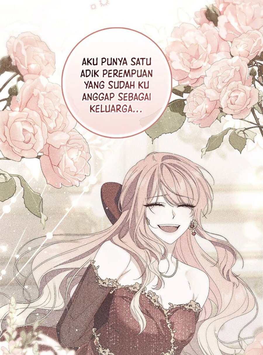 Baca A Princess Who Reads Fortune - Chapter 78 halaman 67