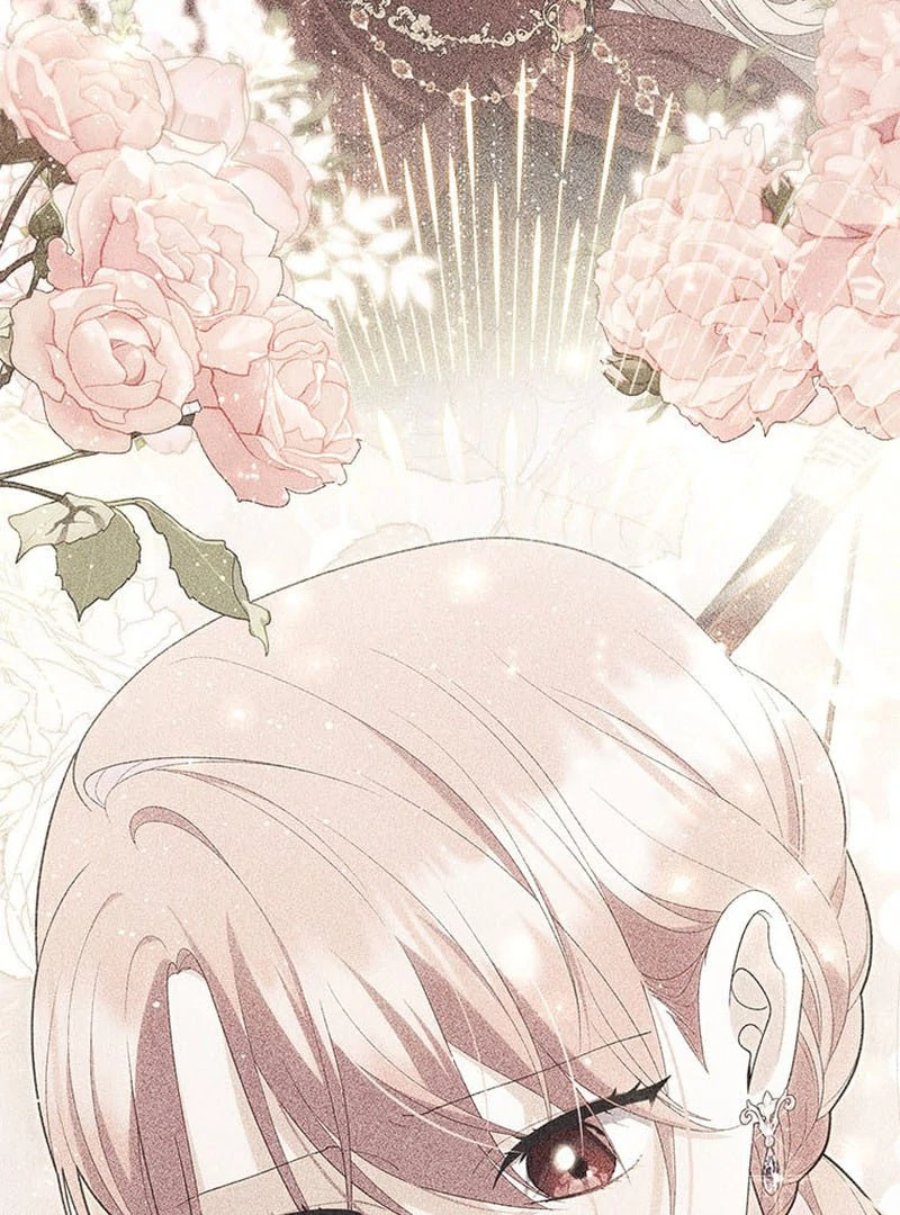 Baca A Princess Who Reads Fortune - Chapter 78 halaman 68