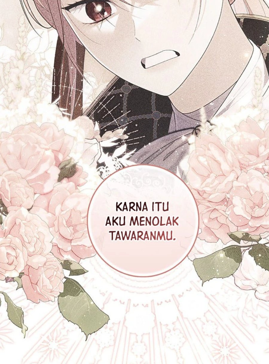 Baca A Princess Who Reads Fortune - Chapter 78 halaman 69