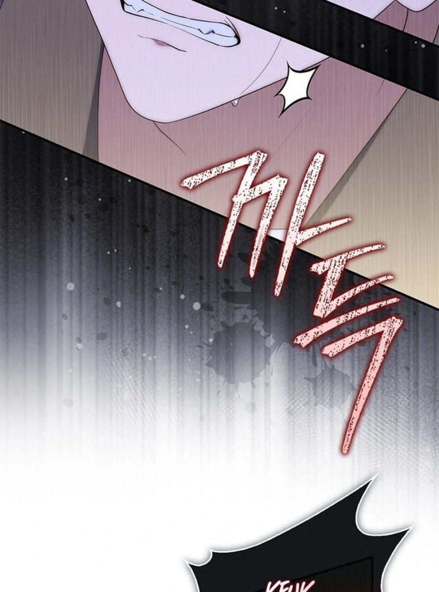 Baca A Princess Who Reads Fortune - Chapter 78 halaman 7