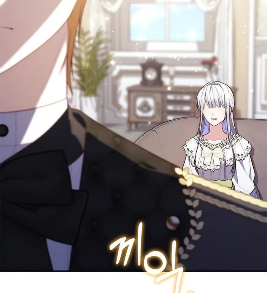 Baca A Princess Who Reads Fortune - Chapter 78 halaman 71