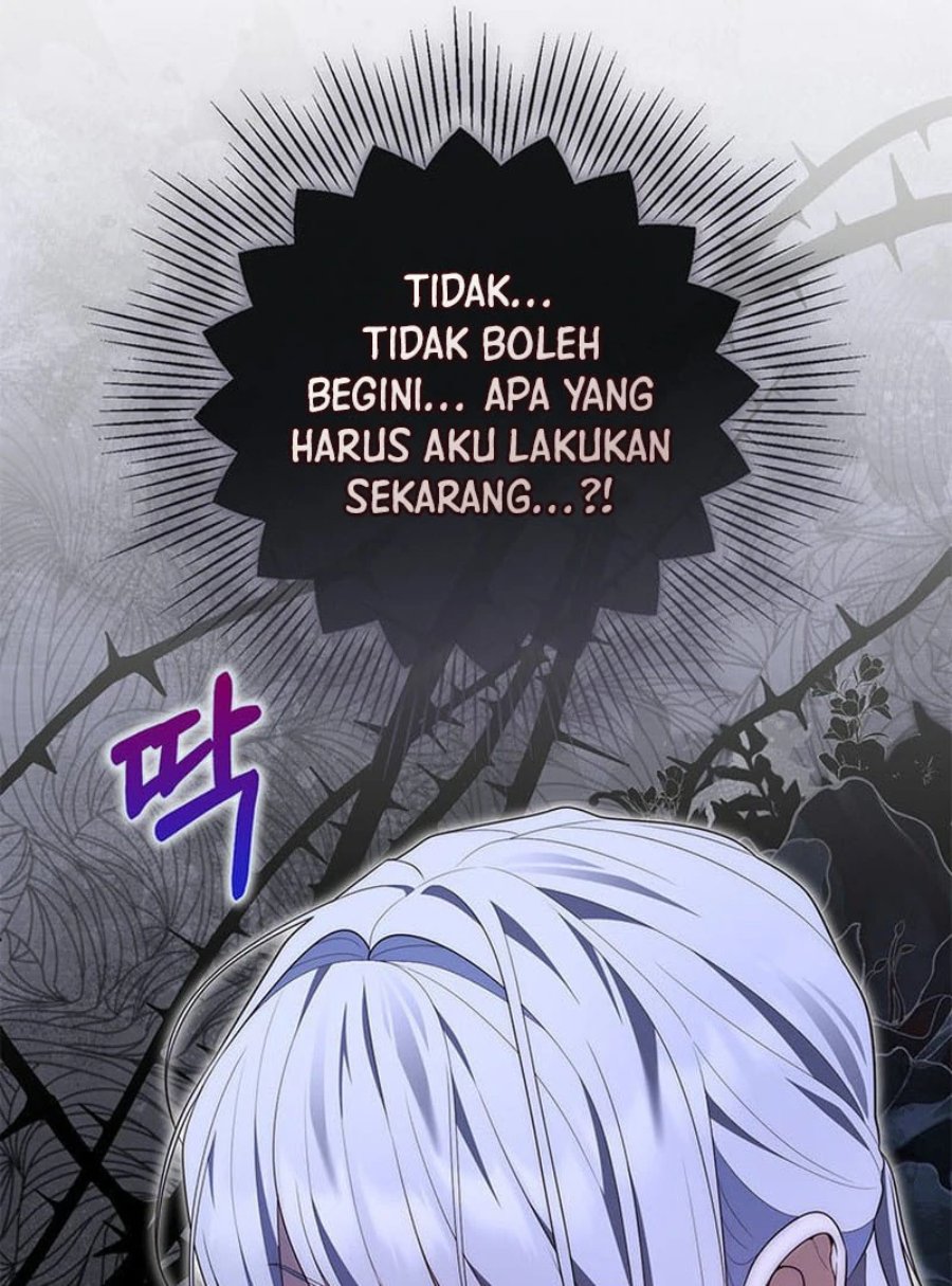 Baca A Princess Who Reads Fortune - Chapter 78 halaman 73