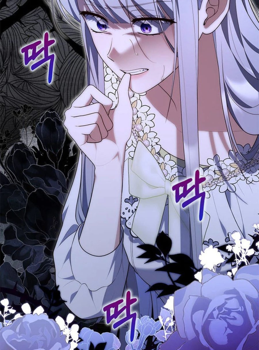 Baca A Princess Who Reads Fortune - Chapter 78 halaman 74