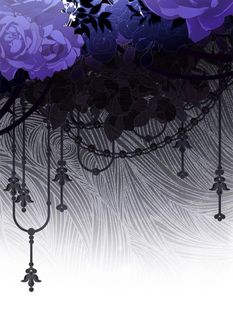 Baca A Princess Who Reads Fortune - Chapter 78 halaman 75