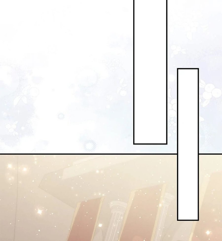 Baca A Princess Who Reads Fortune - Chapter 78 halaman 76