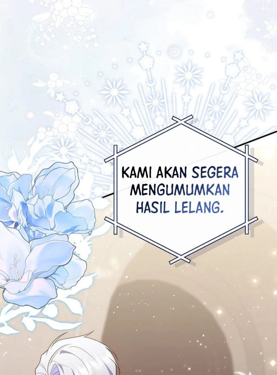 Baca A Princess Who Reads Fortune - Chapter 78 halaman 79