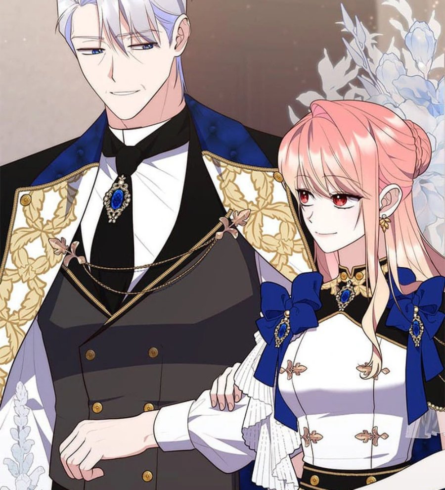 Baca A Princess Who Reads Fortune - Chapter 78 halaman 80