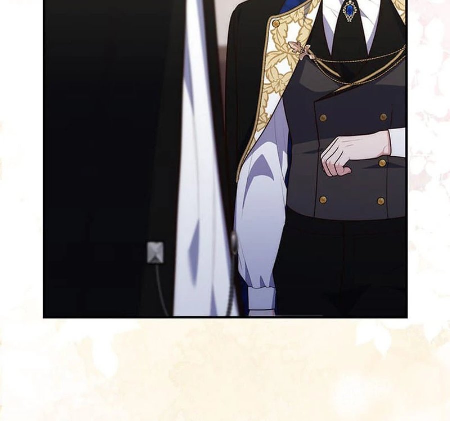 Baca A Princess Who Reads Fortune - Chapter 78 halaman 85