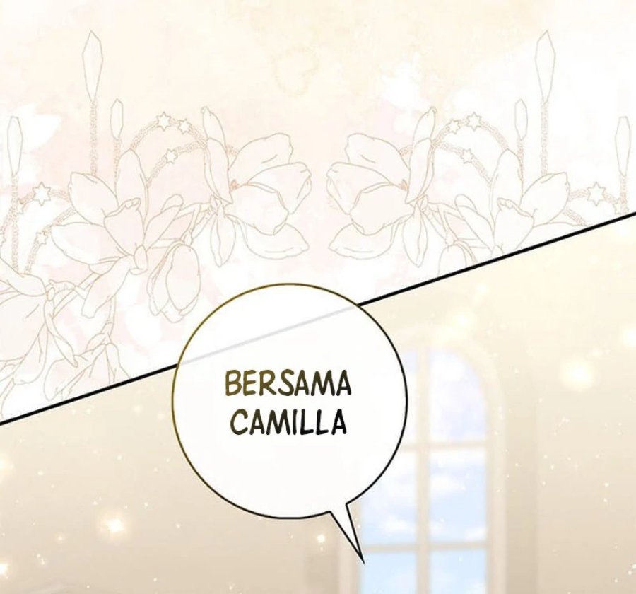 Baca A Princess Who Reads Fortune - Chapter 78 halaman 86