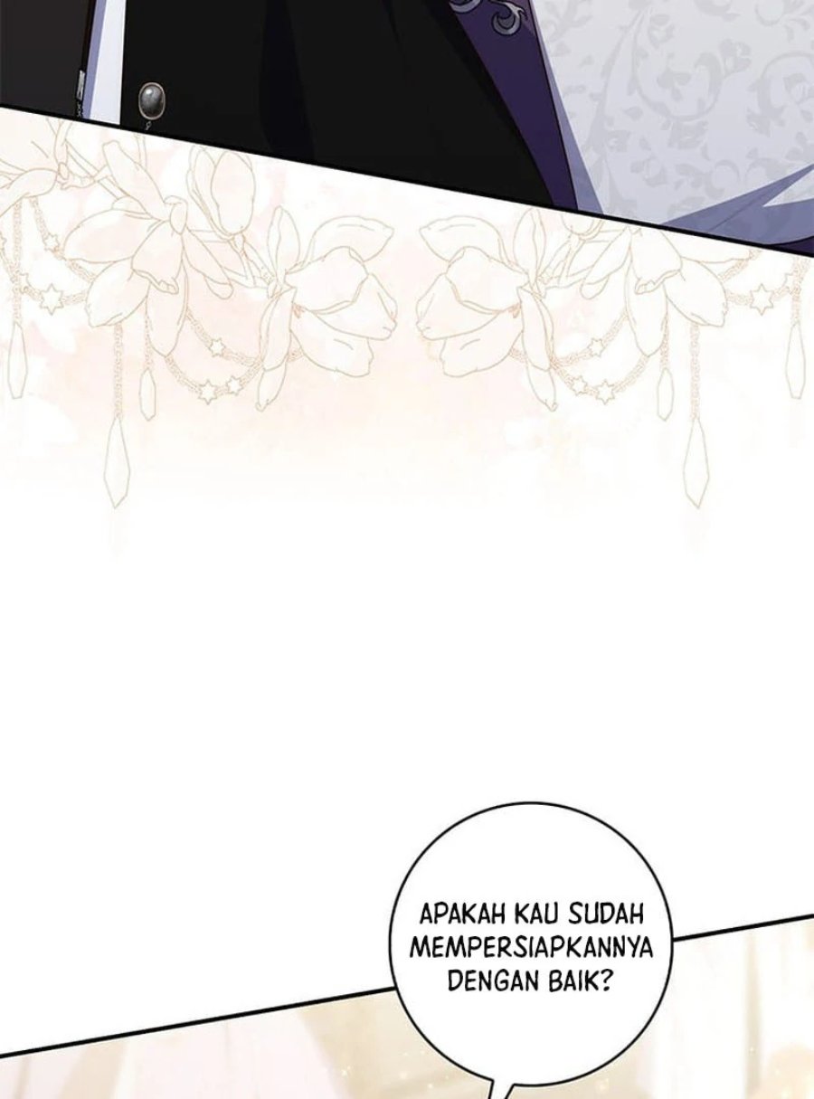 Baca A Princess Who Reads Fortune - Chapter 78 halaman 88