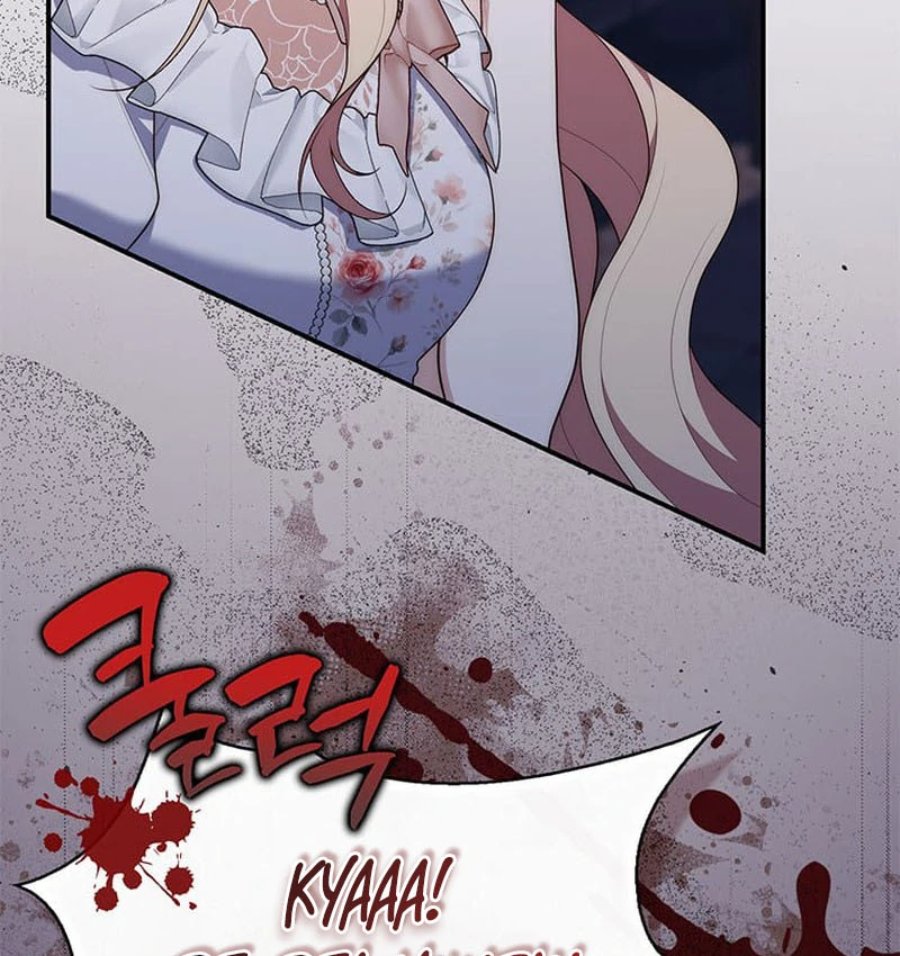 Baca A Princess Who Reads Fortune - Chapter 78 halaman 9