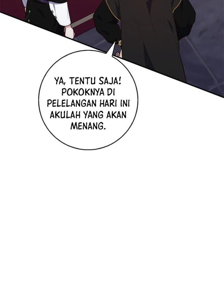 Baca A Princess Who Reads Fortune - Chapter 78 halaman 90