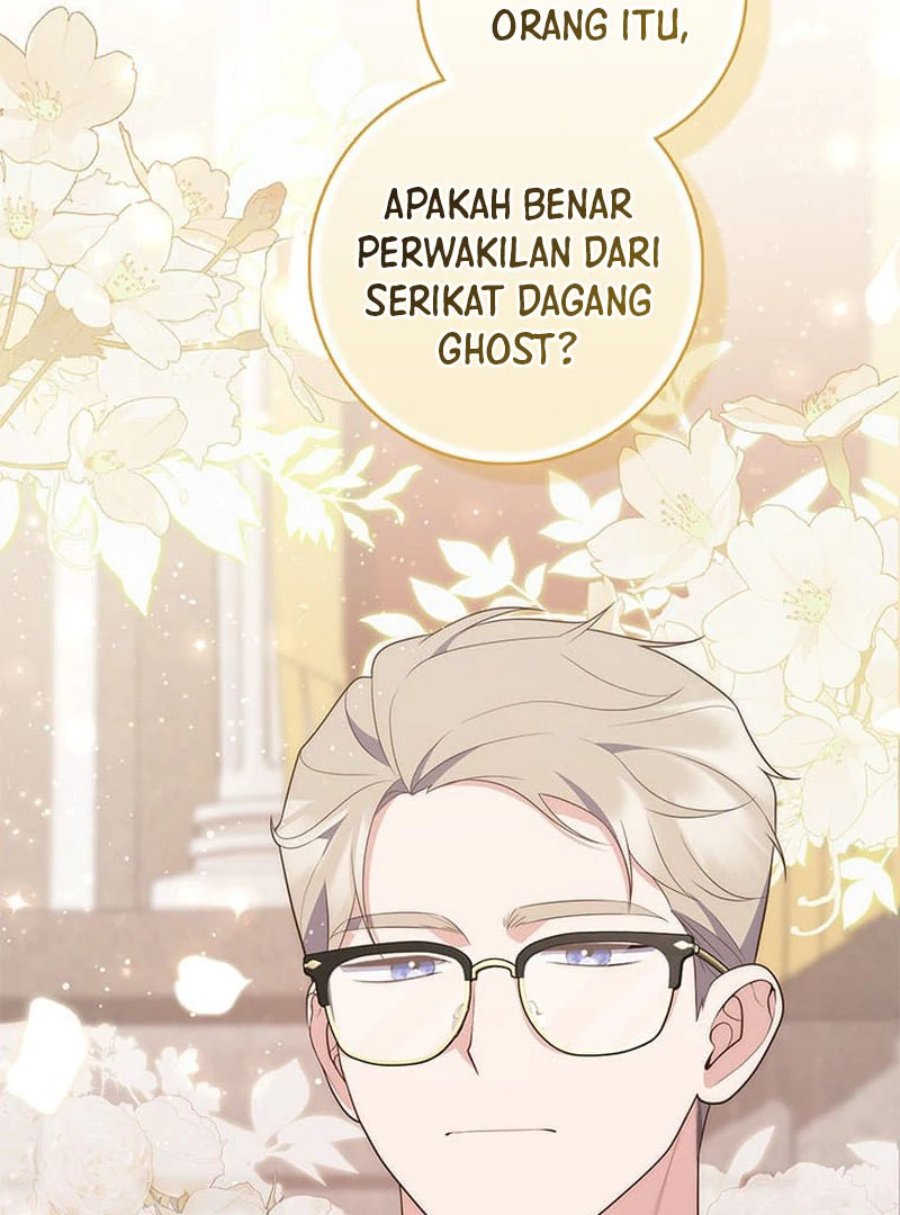 Baca A Princess Who Reads Fortune - Chapter 78 halaman 92