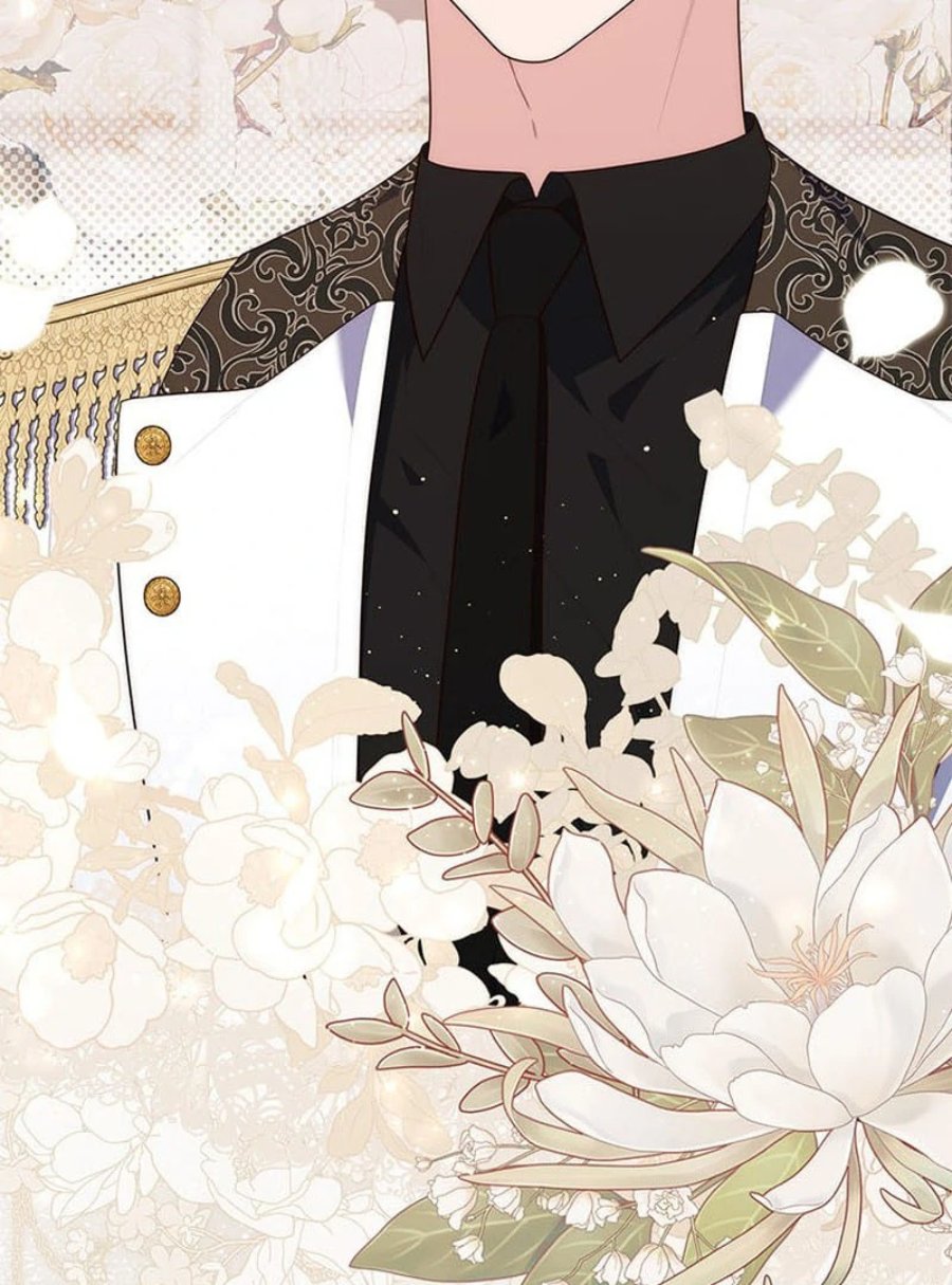 Baca A Princess Who Reads Fortune - Chapter 78 halaman 93