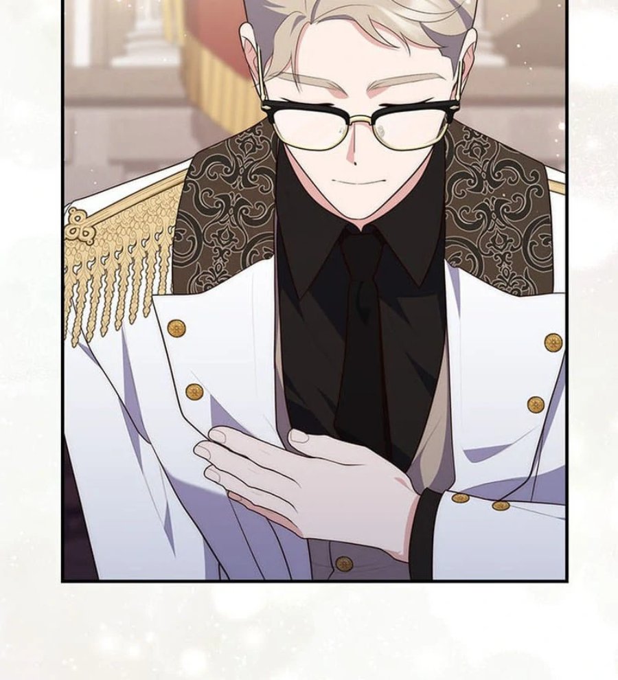 Baca A Princess Who Reads Fortune - Chapter 78 halaman 95