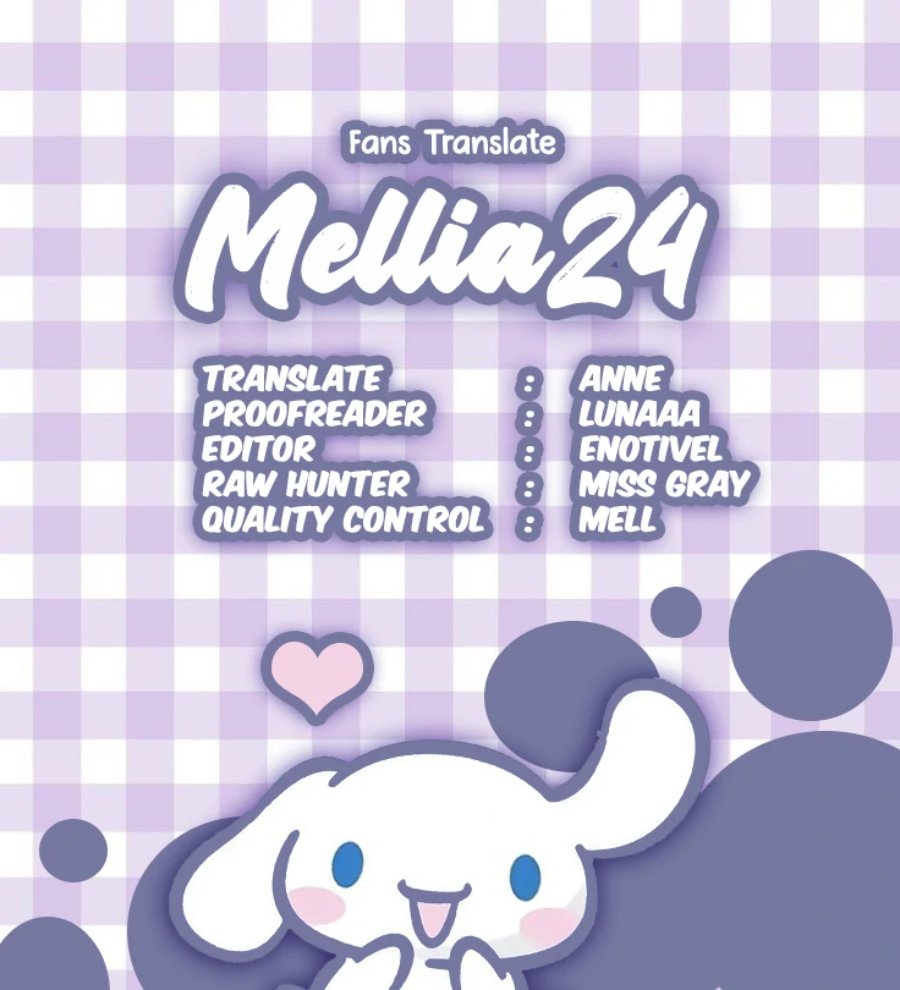 Baca A Princess Who Reads Fortune - Chapter 79 halaman 1