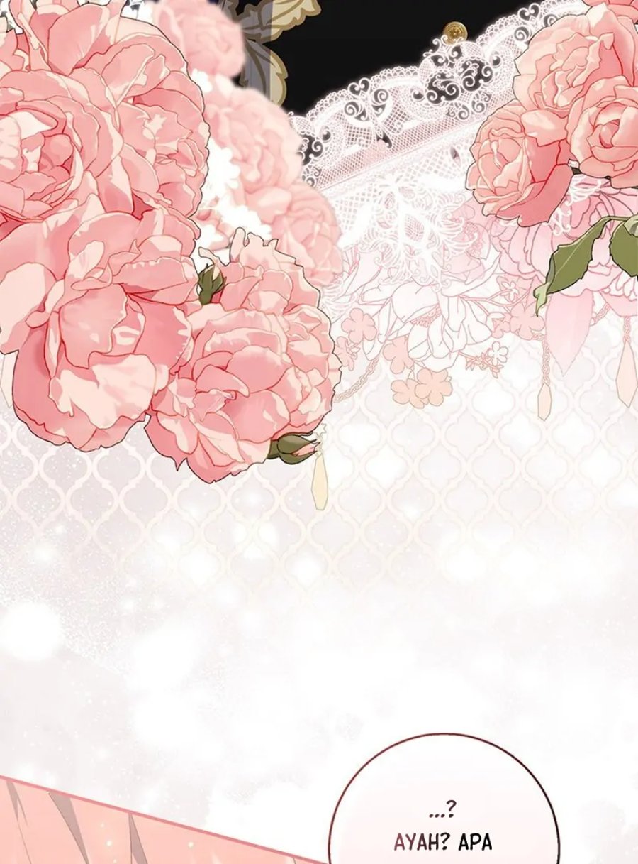 Baca A Princess Who Reads Fortune - Chapter 79 halaman 10