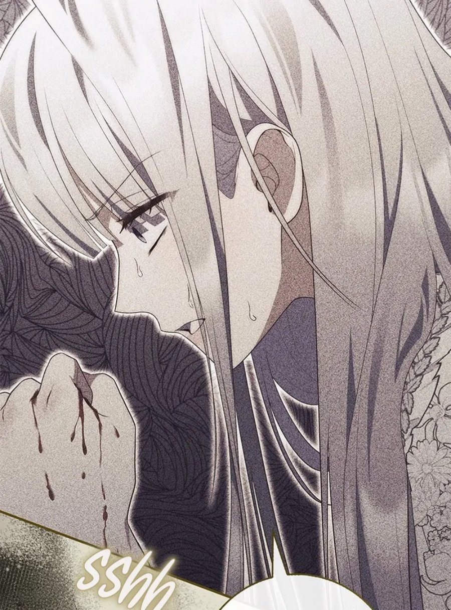 Baca A Princess Who Reads Fortune - Chapter 79 halaman 100