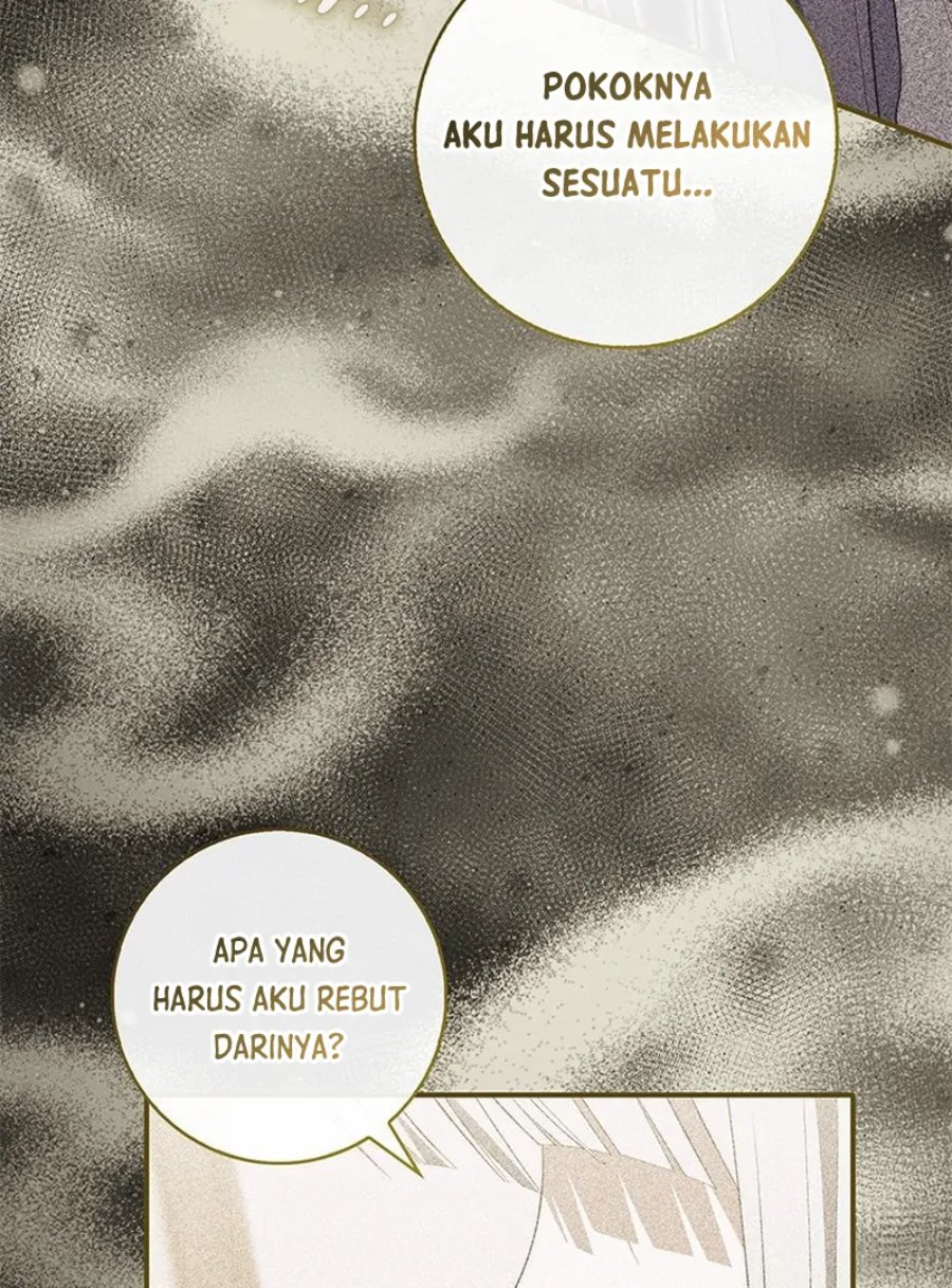 Baca A Princess Who Reads Fortune - Chapter 79 halaman 101