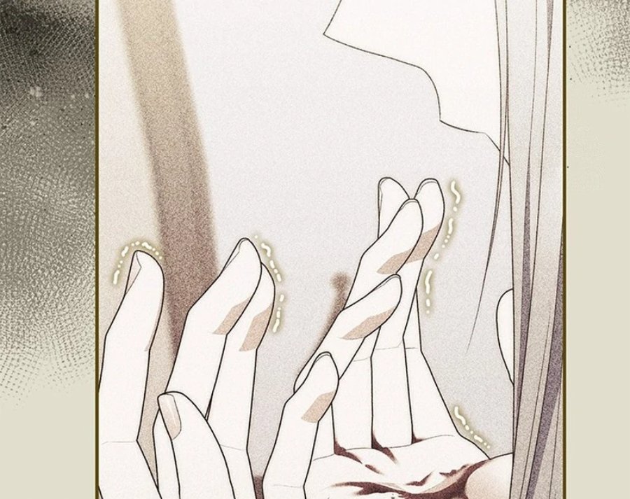 Baca A Princess Who Reads Fortune - Chapter 79 halaman 102