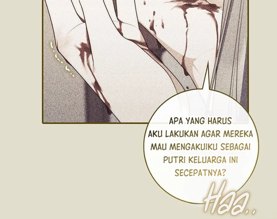 Baca A Princess Who Reads Fortune - Chapter 79 halaman 103
