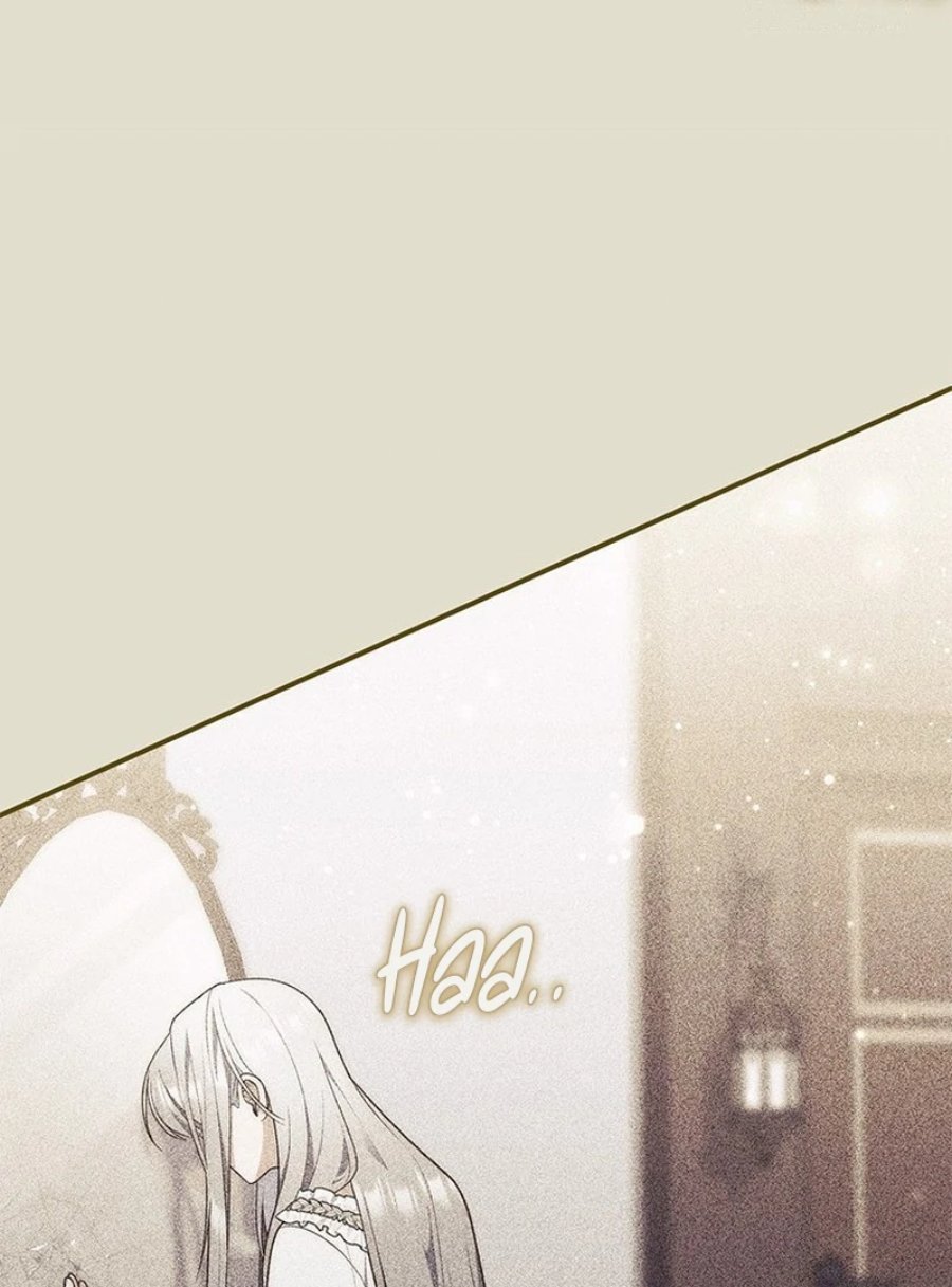 Baca A Princess Who Reads Fortune - Chapter 79 halaman 104