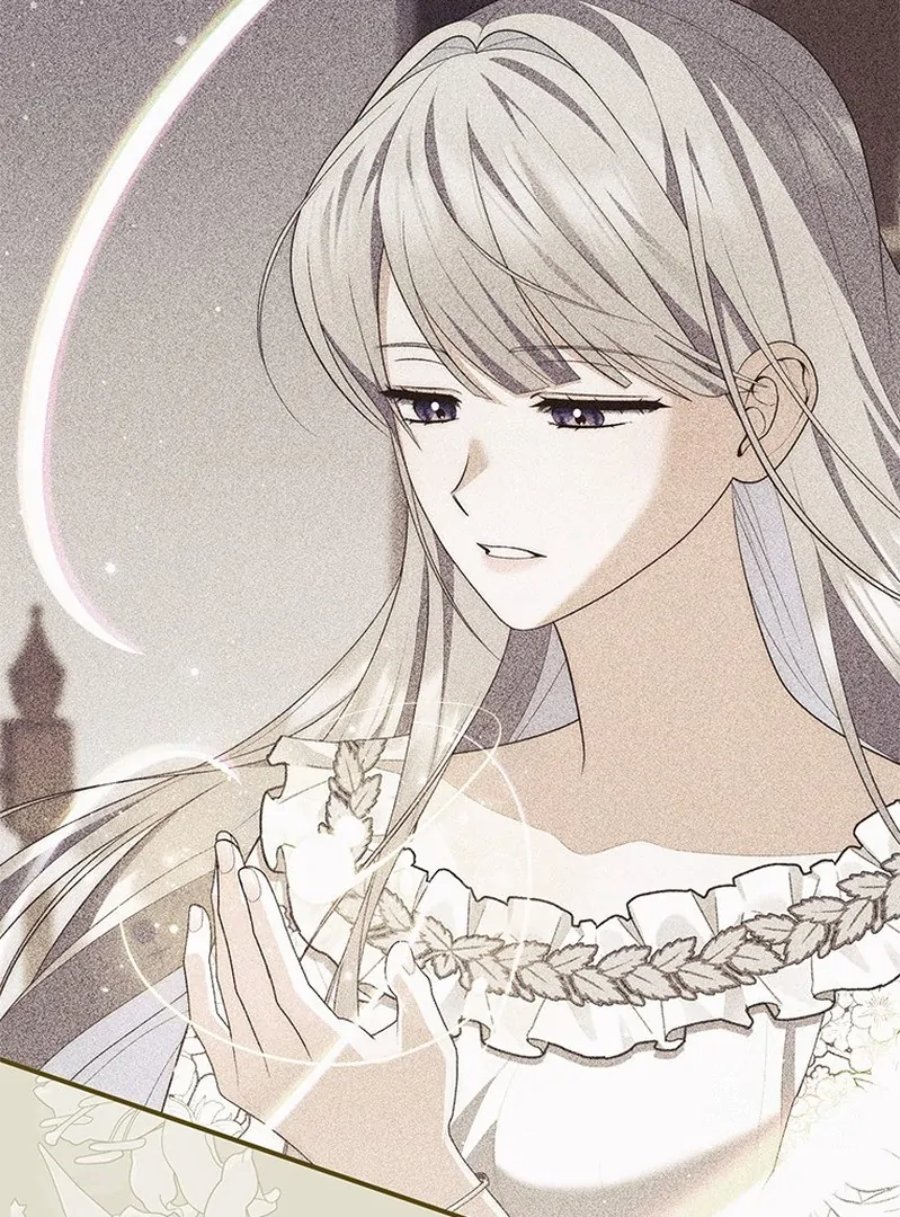 Baca A Princess Who Reads Fortune - Chapter 79 halaman 106