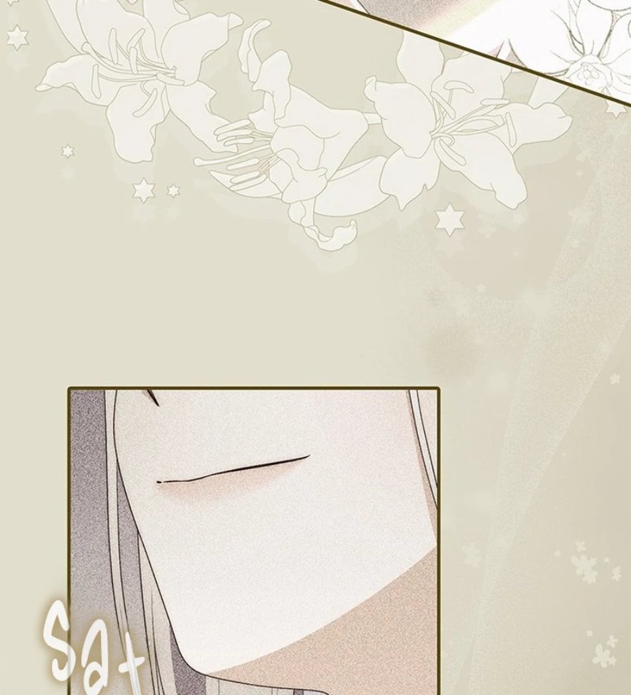 Baca A Princess Who Reads Fortune - Chapter 79 halaman 107