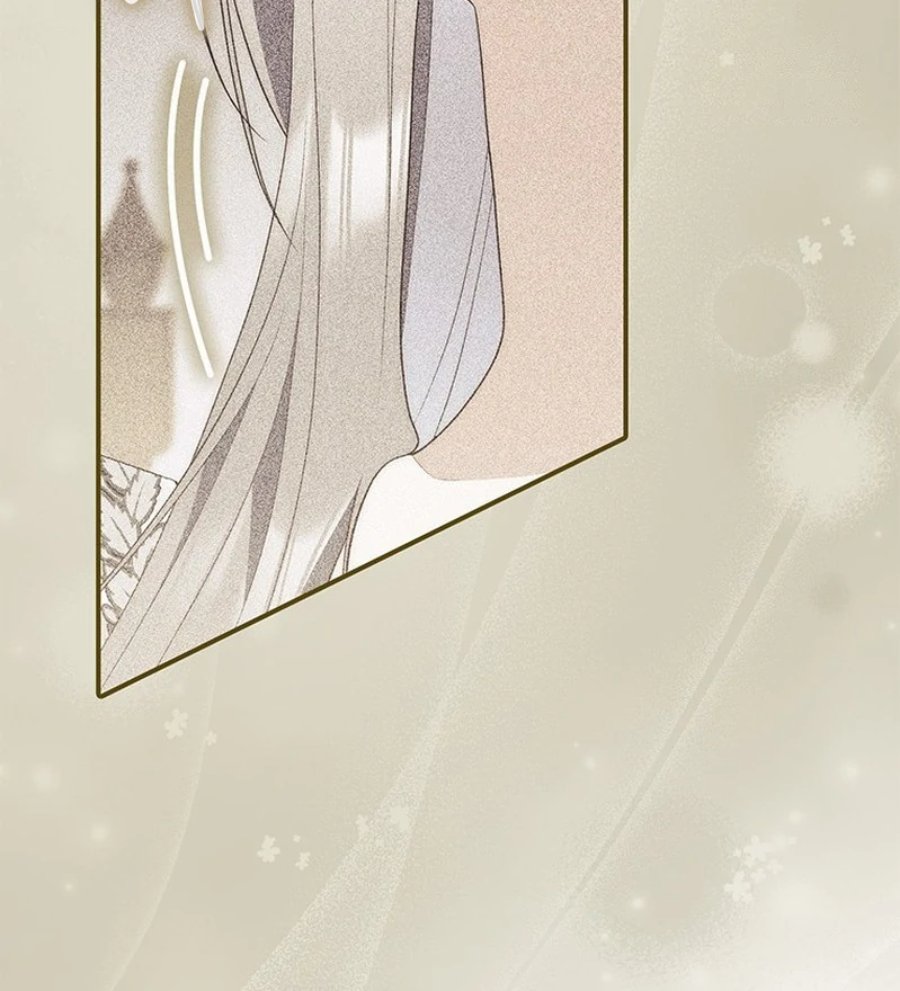 Baca A Princess Who Reads Fortune - Chapter 79 halaman 108