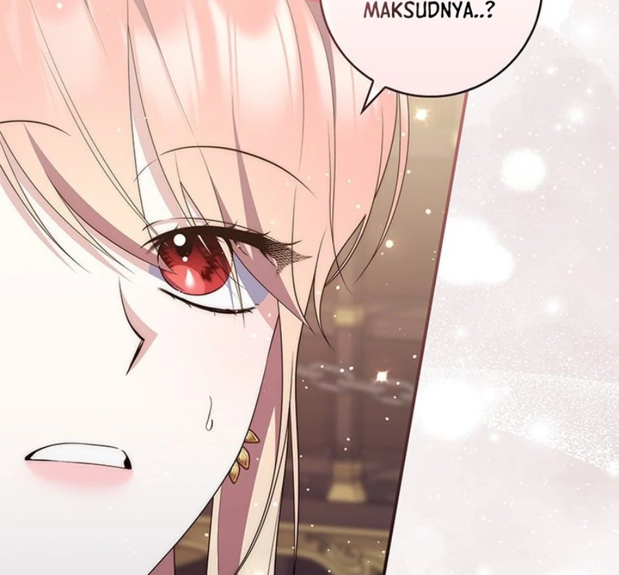 Baca A Princess Who Reads Fortune - Chapter 79 halaman 11