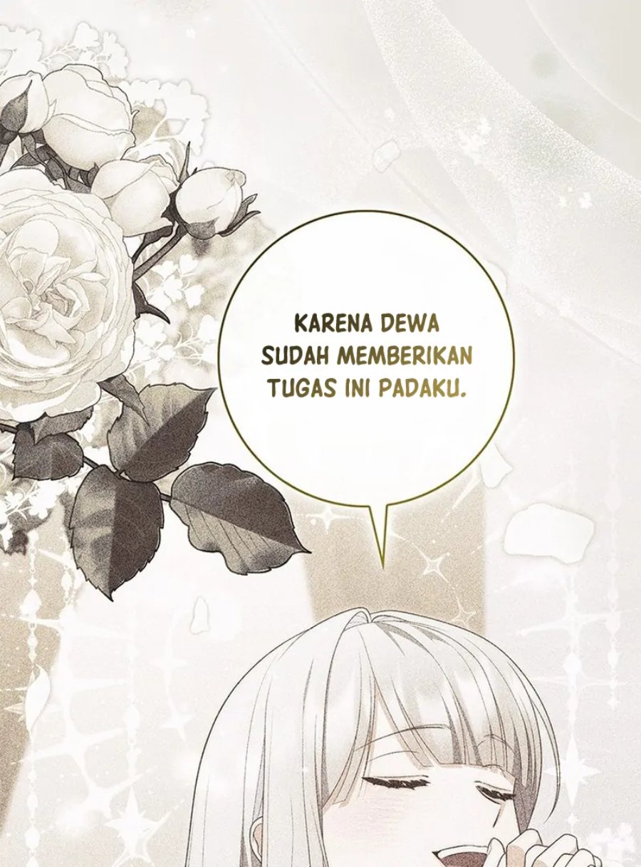 Baca A Princess Who Reads Fortune - Chapter 79 halaman 111