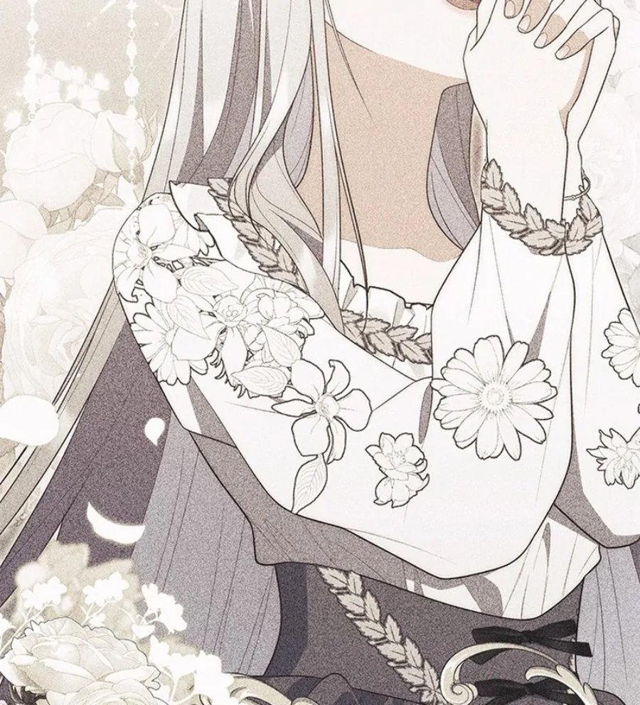 Baca A Princess Who Reads Fortune - Chapter 79 halaman 112