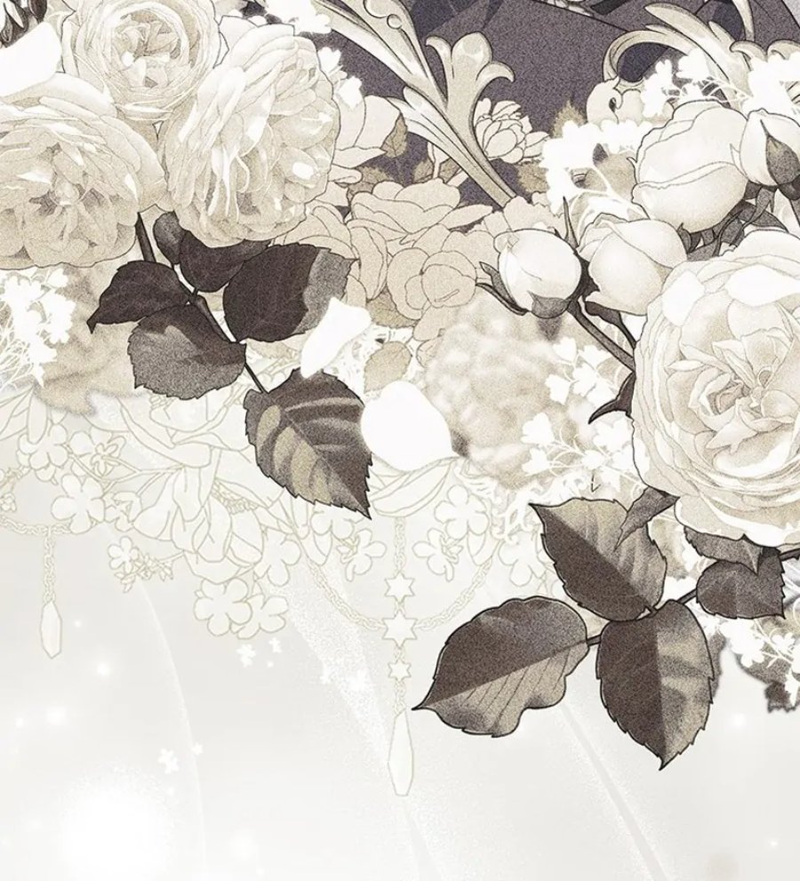 Baca A Princess Who Reads Fortune - Chapter 79 halaman 113