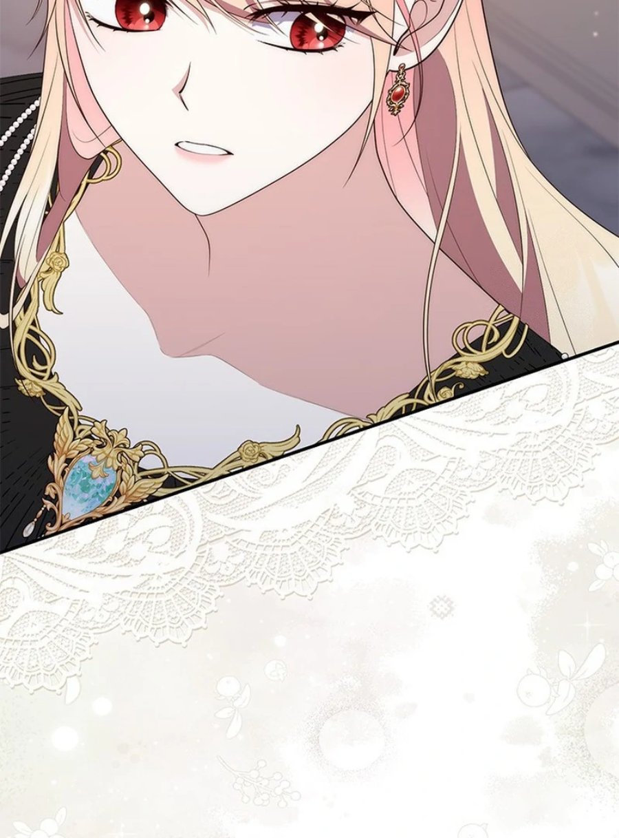 Baca A Princess Who Reads Fortune - Chapter 79 halaman 119