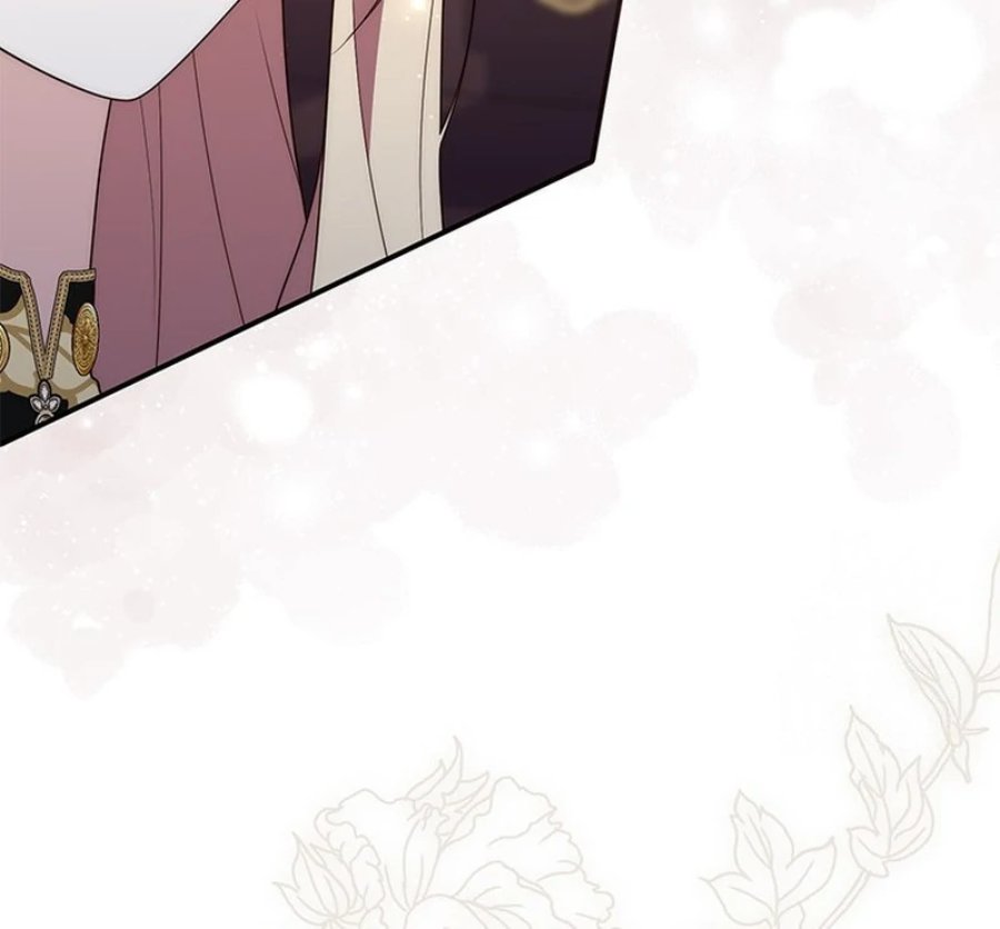 Baca A Princess Who Reads Fortune - Chapter 79 halaman 12