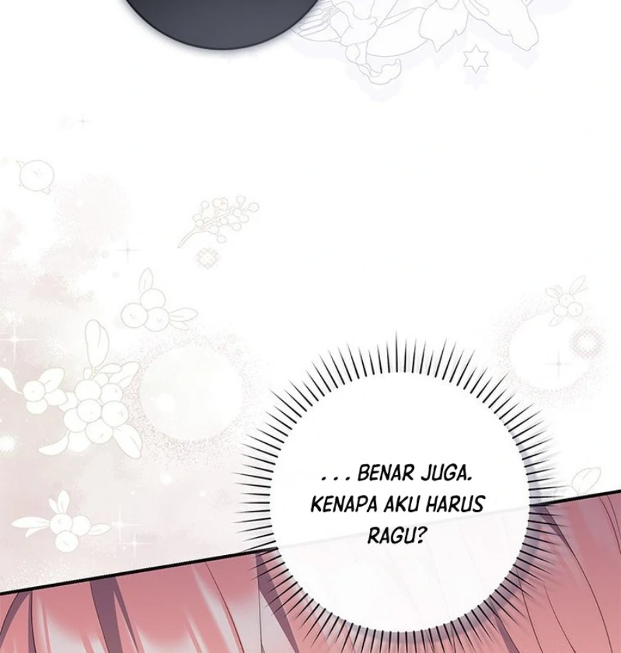 Baca A Princess Who Reads Fortune - Chapter 79 halaman 127
