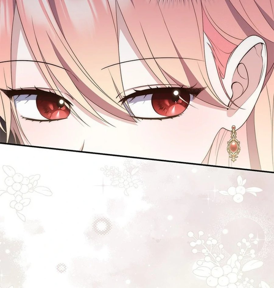 Baca A Princess Who Reads Fortune - Chapter 79 halaman 128