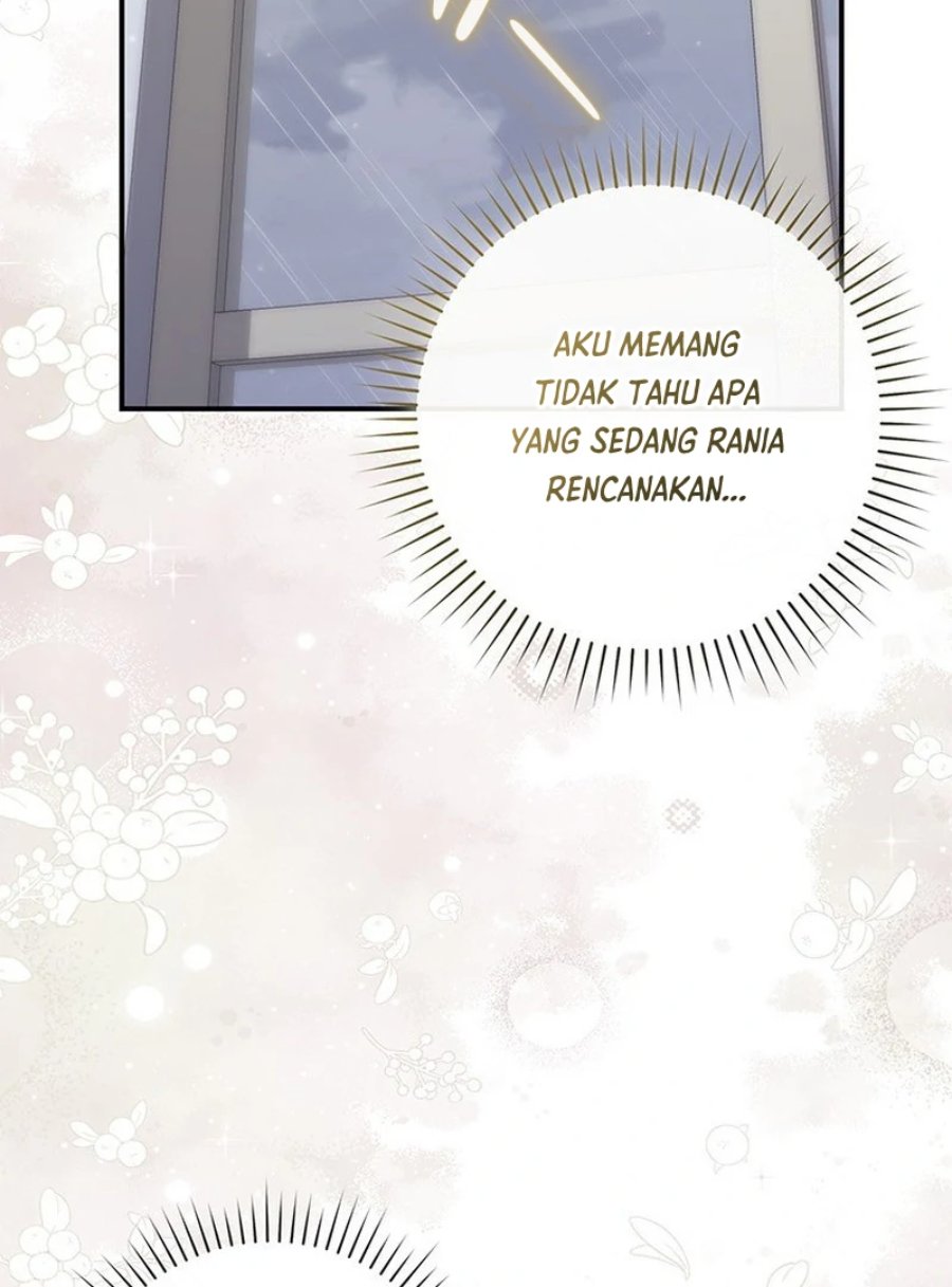 Baca A Princess Who Reads Fortune - Chapter 79 halaman 130