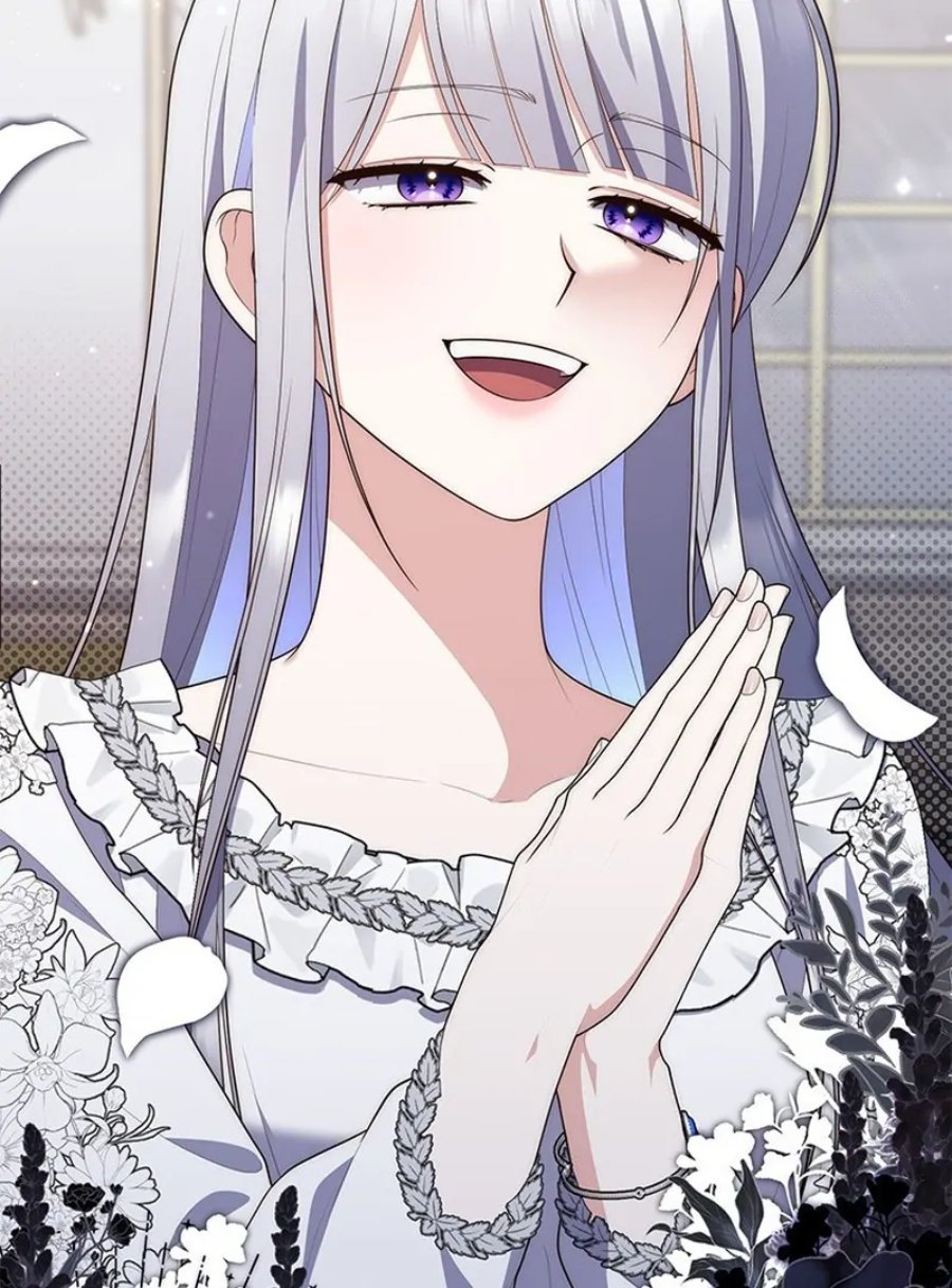 Baca A Princess Who Reads Fortune - Chapter 79 halaman 135