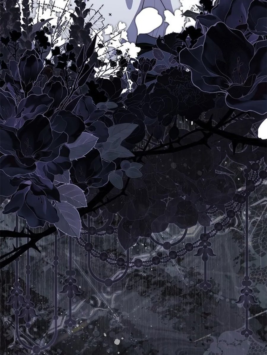 Baca A Princess Who Reads Fortune - Chapter 79 halaman 136