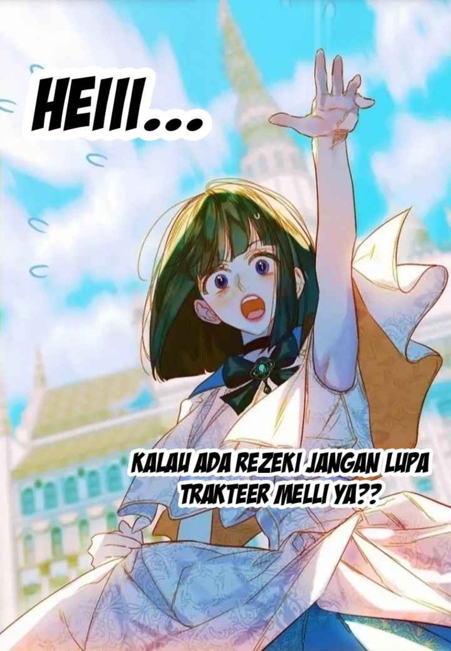 Baca A Princess Who Reads Fortune - Chapter 79 halaman 138