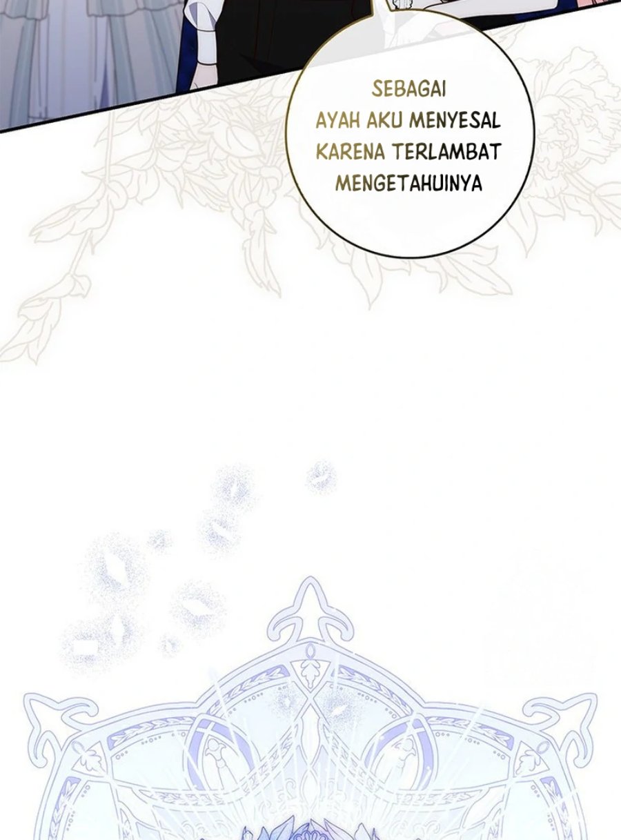 Baca A Princess Who Reads Fortune - Chapter 79 halaman 14