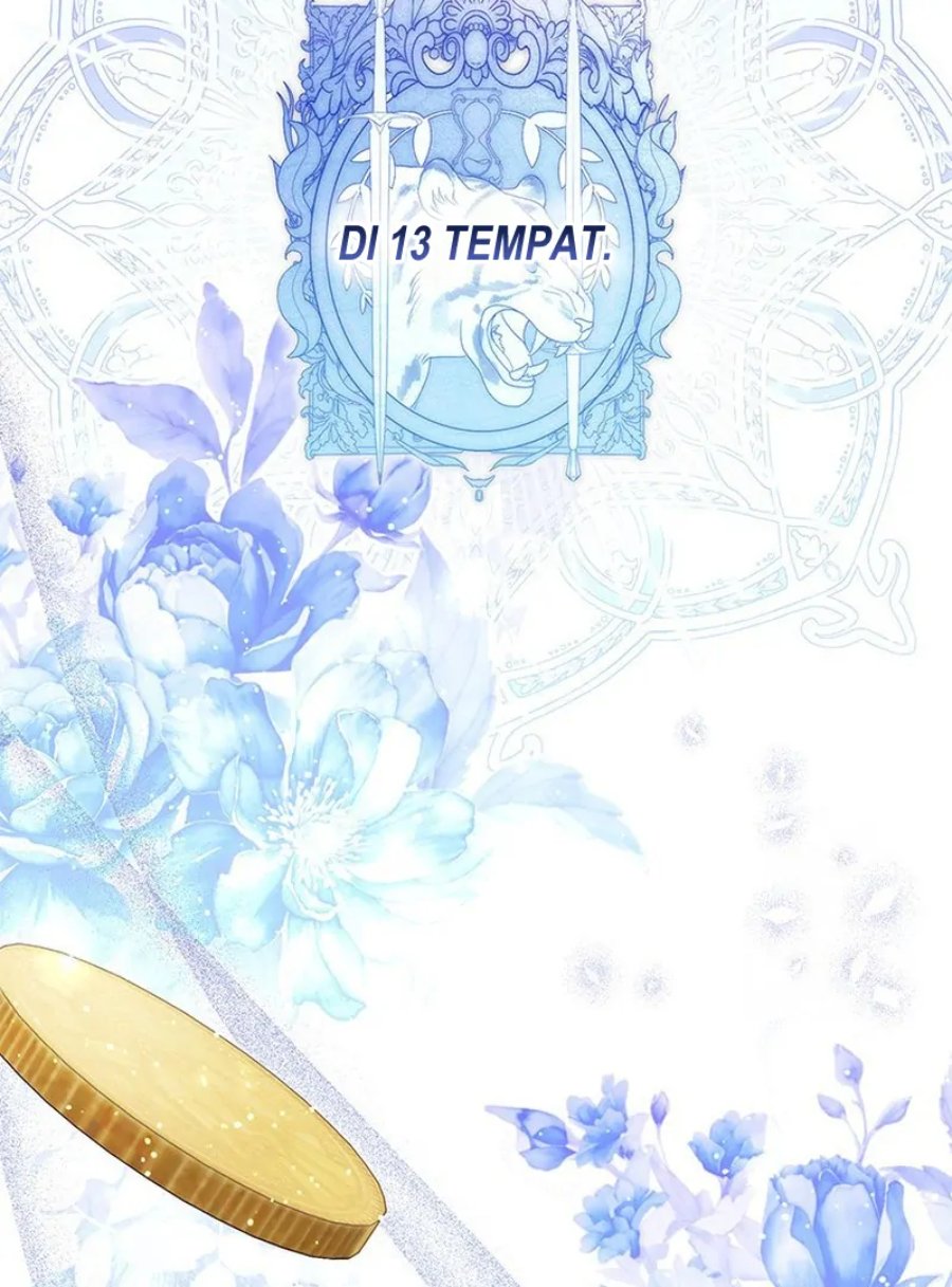 Baca A Princess Who Reads Fortune - Chapter 79 halaman 15