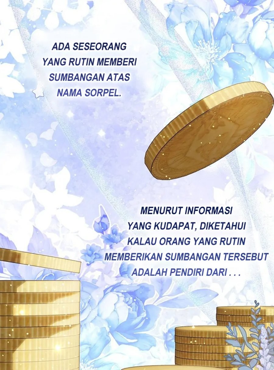 Baca A Princess Who Reads Fortune - Chapter 79 halaman 16
